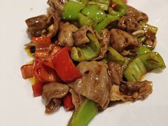 -琼菜王(南海店)