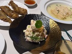 -顶特勒·黄鱼馆·特色菜(上海大世界店)