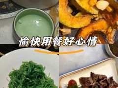 -孙记驴肉山庄(李桥店)
