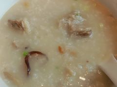 -红顶食府(滨湖九号店)
