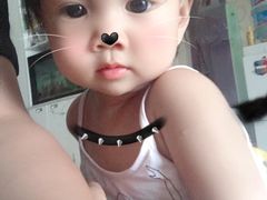 -丙申臺火锅