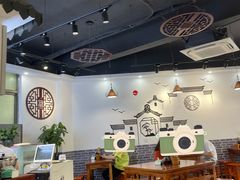 -西安手工软面(浦东南路店)