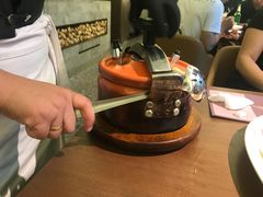 -奇滋豆味(南十四道街店)