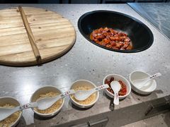 -皖香览约·徽菜(吴江吾悦店)