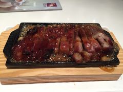 -太兴餐厅(东方广场分店)