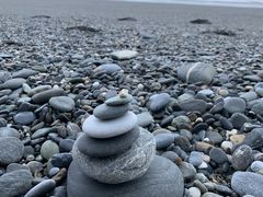 -七星潭蓝天广场