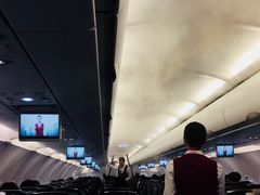 -吉隆坡国际机场