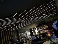-西山人家·二十年老字号农家菜(旺山店)