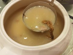 -成都尼依格罗酒店