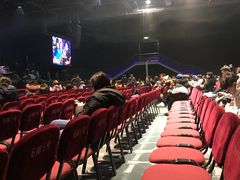 -华熙LIVE·五棵松·M空间