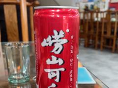 -柒柒海里·平价海鲜·蒸汽·家宴(金沙滩店)