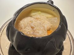 -淮扬府·游园京梦(北京SKP店)