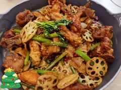 -精悦蓉(松江万达广场店)