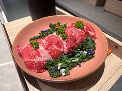 -芸山季·云南野生菌火锅(宝能环球汇店)