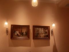 包厢-玫瑰厅上海菜(兴国路店)