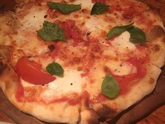 -La Strada(安福路店)