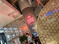 -渝蛙馆(新百店)