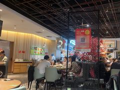 -禾珍珠家常小馆(河南博物院店)