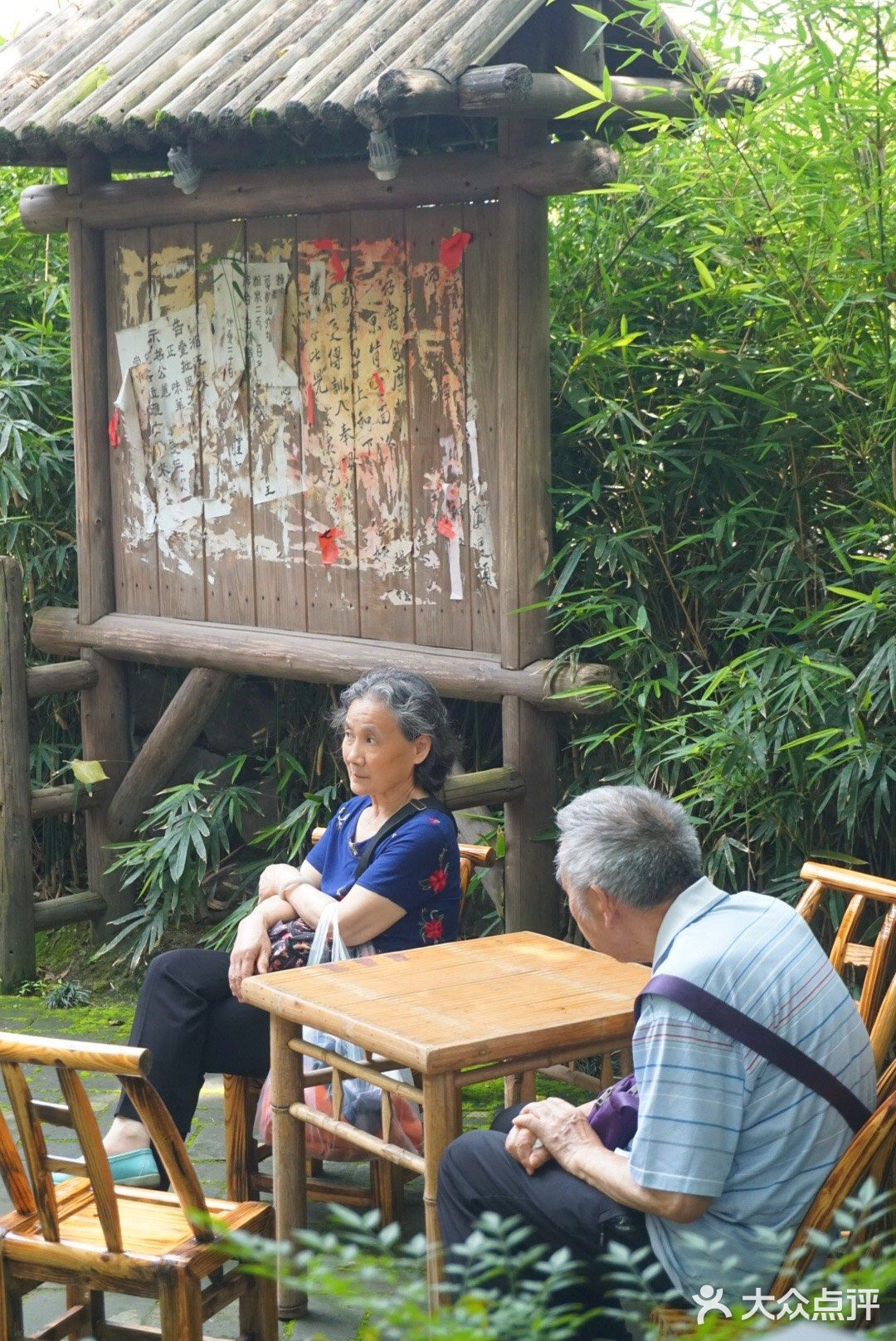 不得不爱的长沙湘菜推荐