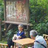 不得不爱的长沙湘菜推荐