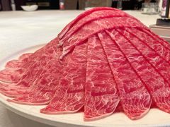 -写庭·鱼鲜川菜·宴请(铁像寺水街店)