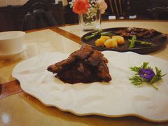 -上海老站(徐家汇店)