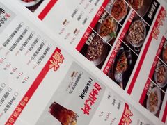 -辛香汇·现炒川菜(城北万象城店)