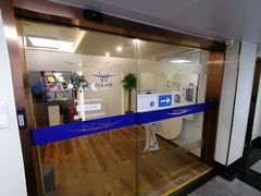 -Dr.Z dental仁康种植矫正中心
