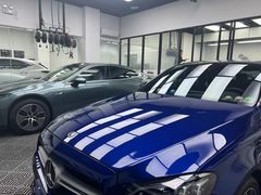 -XPEL旗舰店·汽车贴膜·隐形车衣·改色贴膜