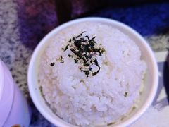 -蛙来哒(金沙洲万达店)