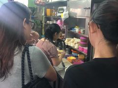 -多春茶室