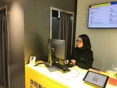 -方快-照相馆(金桥国际店)