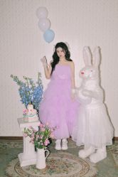 -WAVE SODA摄影工作室