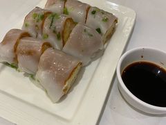 -稻香酒家(天河城店)