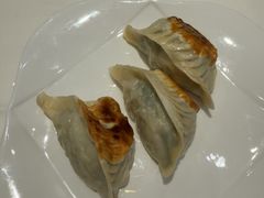 -翠园(北京王府中环店)