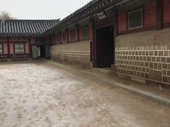 -景福宫