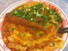 -柳大厨螺蛳粉(人民路总店)