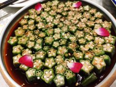 -知音酒楼(花园店)