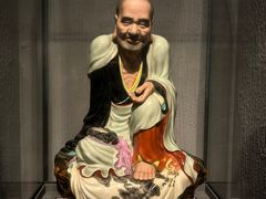 -景德镇中国陶瓷博物馆