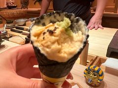 -橼舍鮨青木