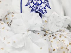 -巴黎蓝带厨艺学校
