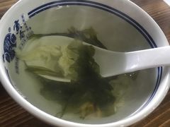 -寅春老卤面(长亭街店)