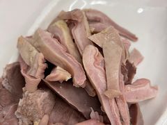 -春餐厅