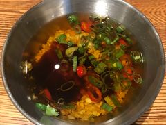 -江湖六膳門串串香(隆礼路店)