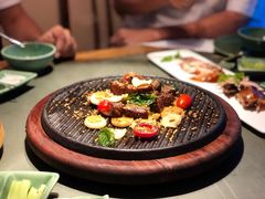 -晟永興烤鸭店(五道口店)