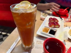 -避风塘(五角场万达店)