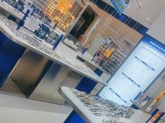 -优购镜仓(丰台大悦春风里店)