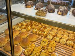-穗柳饼家(西环店)