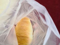 -山崎面包(第一八佰伴店)