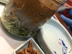 -京氣春饼(机场店)